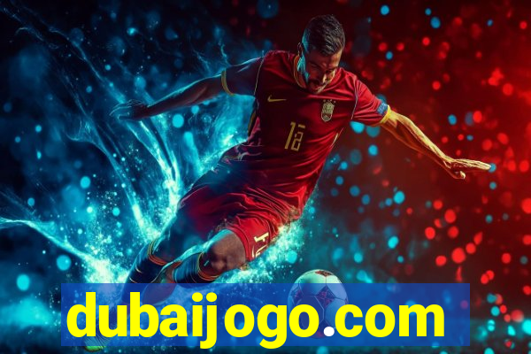 dubaijogo.com