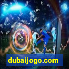 dubaijogo.com