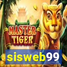 sisweb99