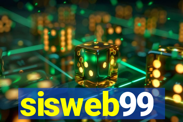 sisweb99