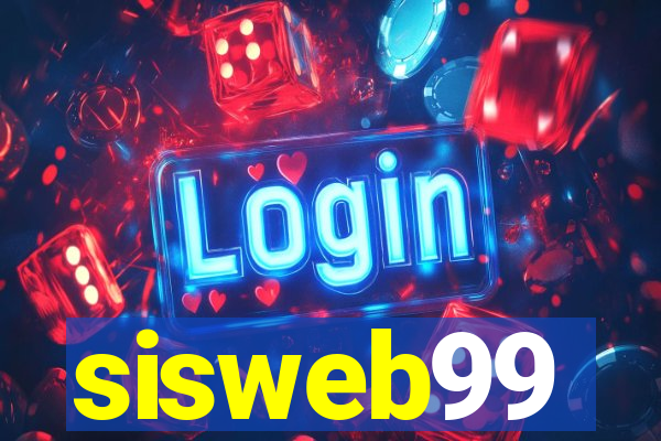 sisweb99