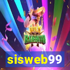 sisweb99