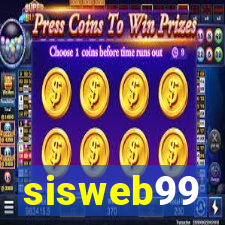 sisweb99