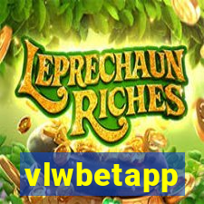 vlwbetapp