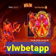 vlwbetapp