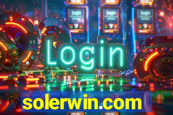 solerwin.com