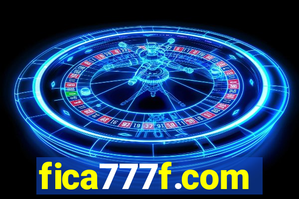 fica777f.com