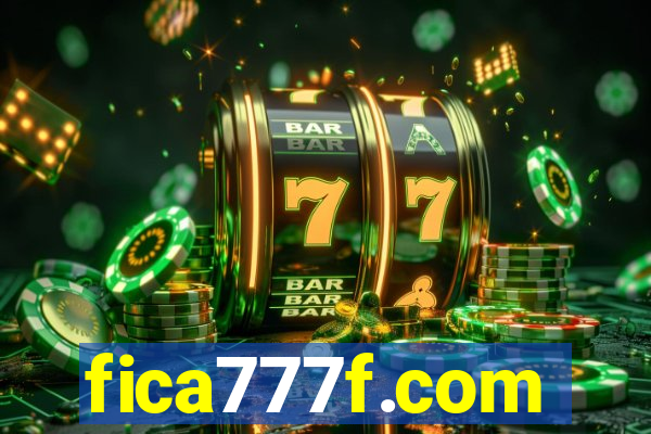 fica777f.com