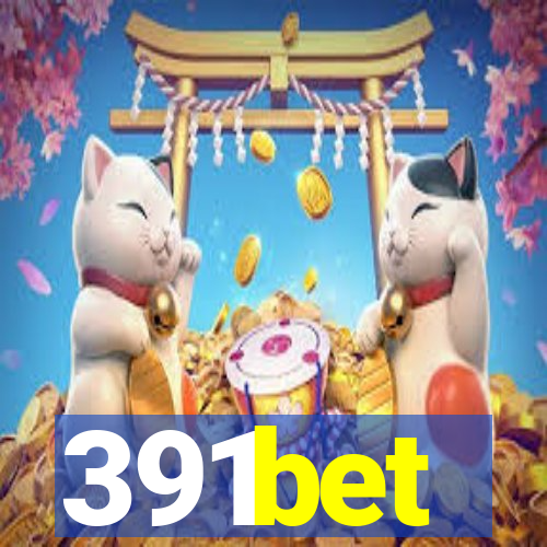 391bet