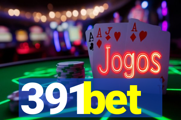 391bet