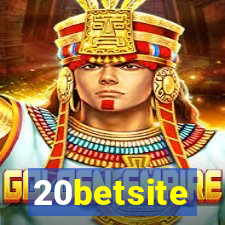 20betsite