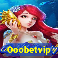 Ooobetvip