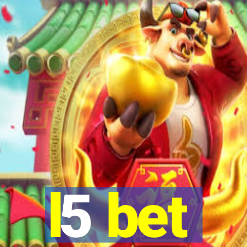 l5 bet