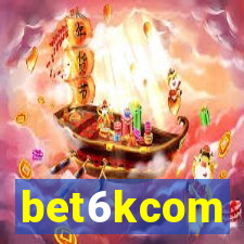 bet6kcom