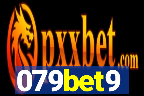 079bet9