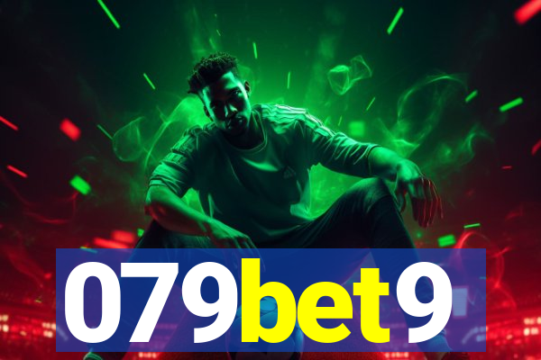 079bet9