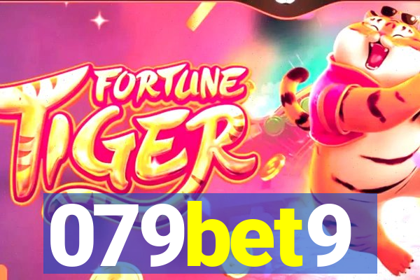 079bet9