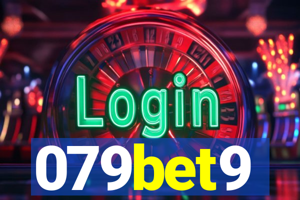 079bet9