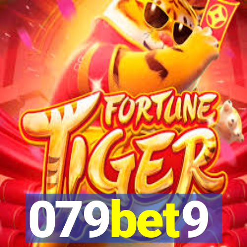 079bet9