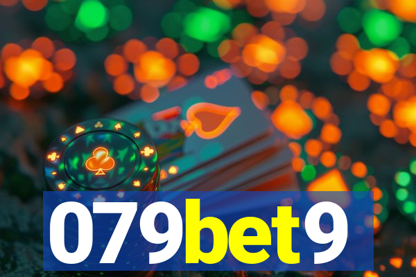 079bet9