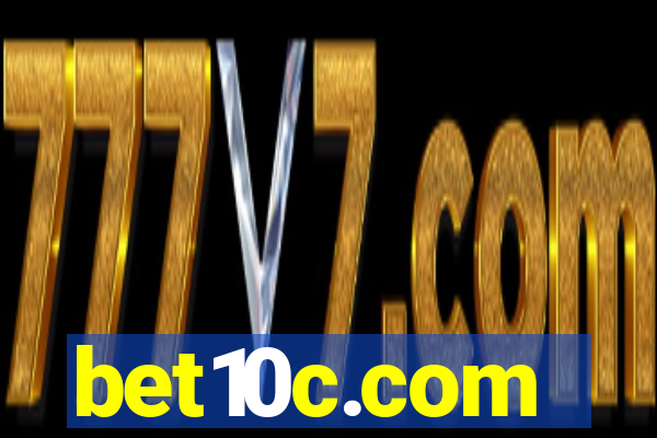 bet10c.com