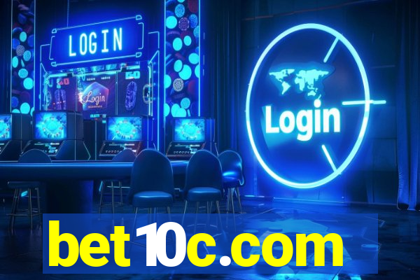 bet10c.com