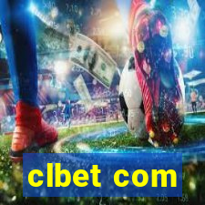 clbet com