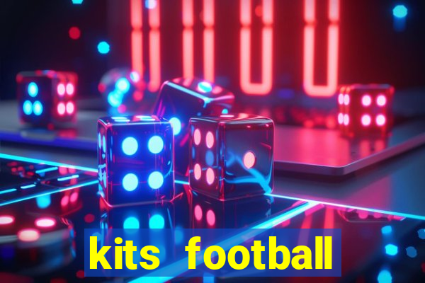 kits football league 2023