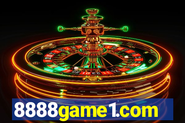 8888game1.com