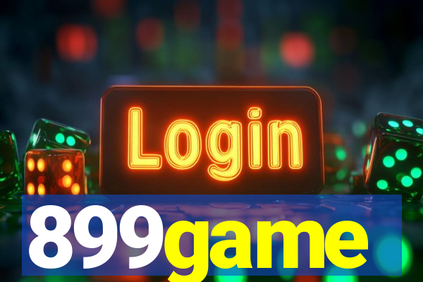 899game