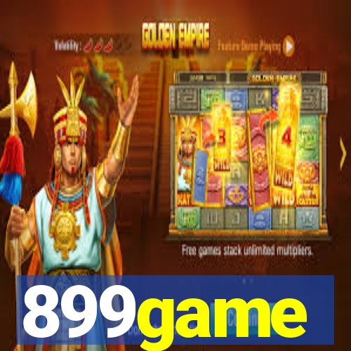 899game