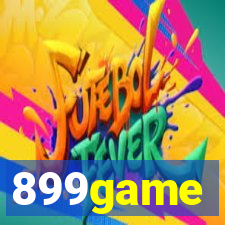 899game