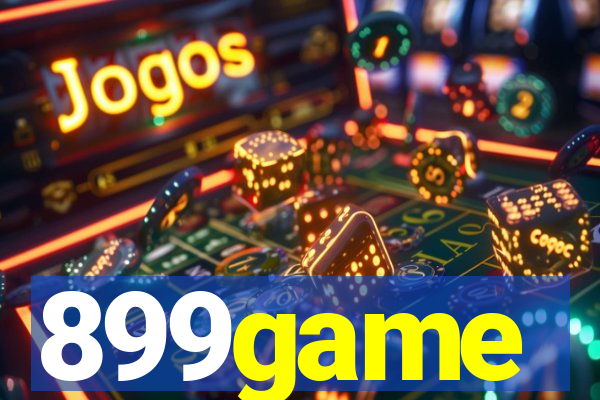 899game