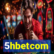 5hbetcom