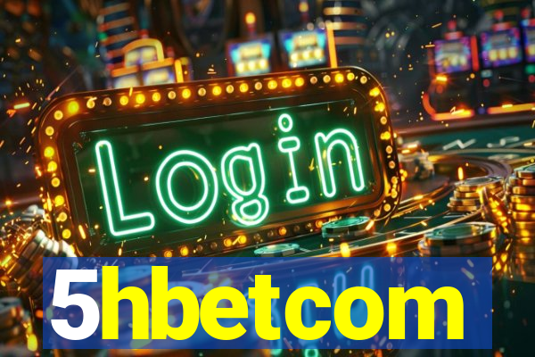 5hbetcom