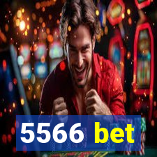 5566 bet