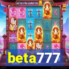 beta777