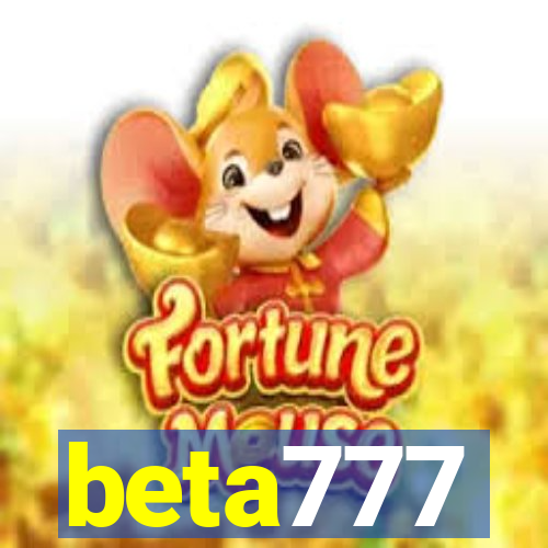 beta777