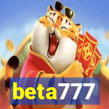 beta777