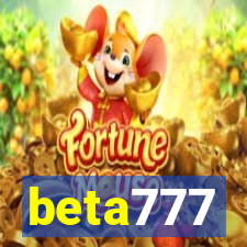 beta777