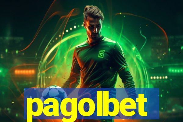 pagolbet