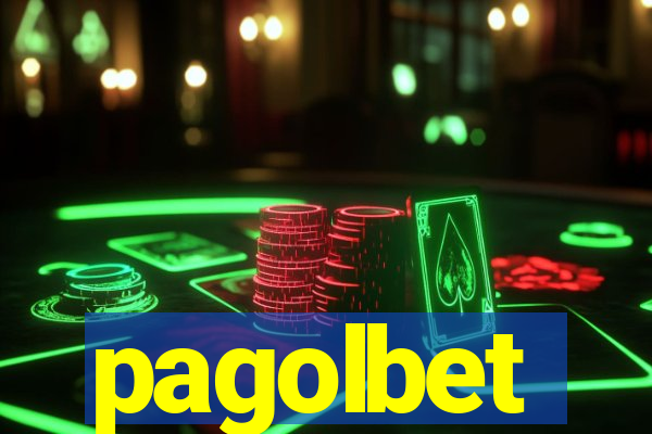 pagolbet