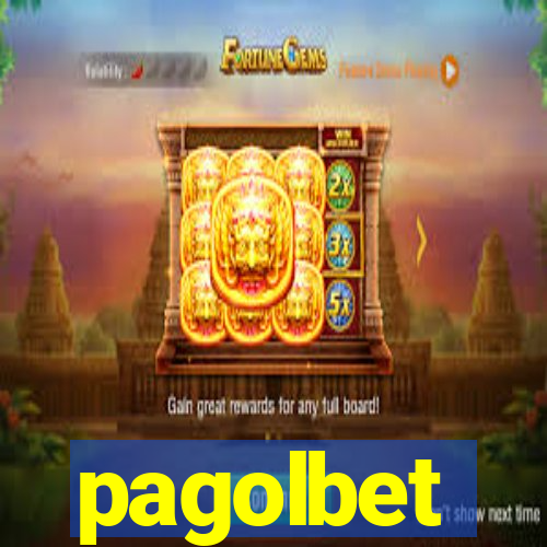 pagolbet