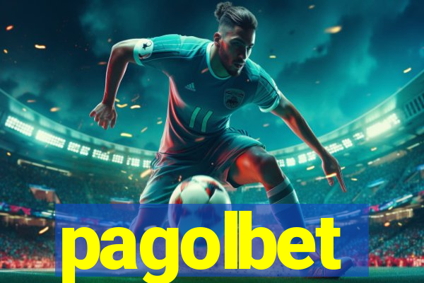 pagolbet