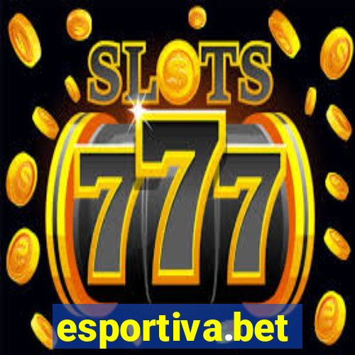 esportiva.bet