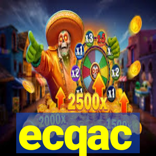 ecqac