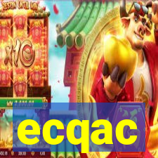 ecqac