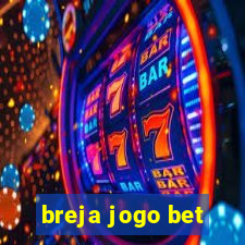 breja jogo bet