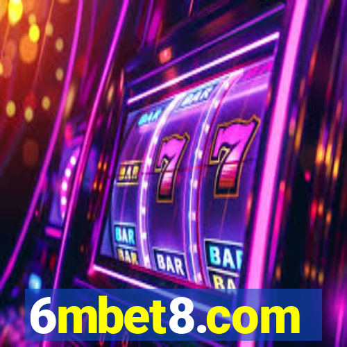 6mbet8.com