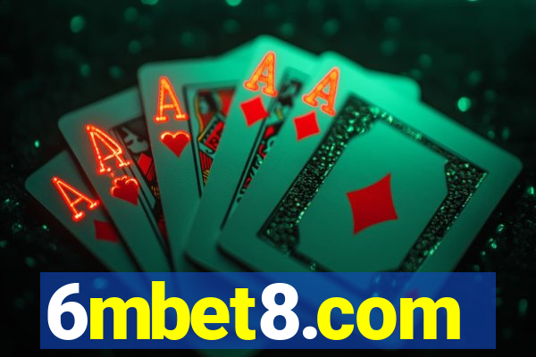 6mbet8.com